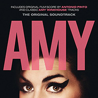 Buy CD!